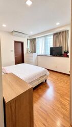 The Eden At Tampines (D18), Condominium #617430901